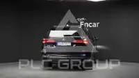 2026 BMW X5M