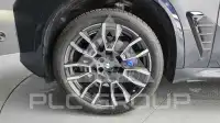 2026 BMW X5M