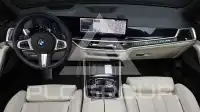 2026 BMW X5M