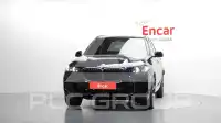 2026 BMW X5M