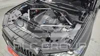 2026 BMW X5M