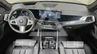 2026 BMW X5M
