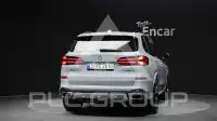 2026 BMW X5M