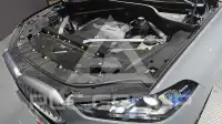 2026 BMW X5M