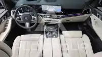 2026 BMW X5M