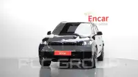 2026 BMW X5M
