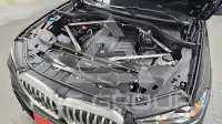 2026 BMW X5M