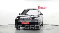 2026 BMW X5M