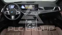 2026 BMW X5M