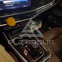 2026 BMW X5M