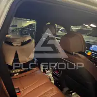 2026 BMW X5M