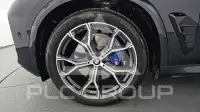 2026 BMW X5M