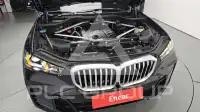 2026 BMW X5M