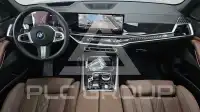 2026 BMW X5M