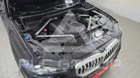 2026 BMW X5M