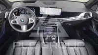 2026 BMW X5M