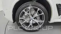 2026 BMW X5M