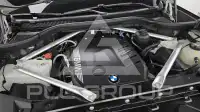 2026 BMW X5M