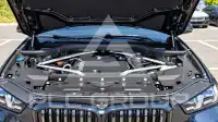 2026 BMW X5M