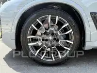 2026 BMW X5M