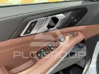 2026 BMW X5M