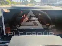 2026 BMW X5M