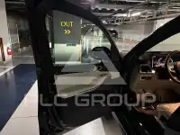 2026 BMW X5M