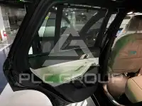 2026 BMW X5M