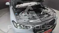 2026 BMW X5M