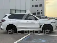 2026 BMW X5M
