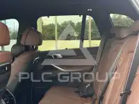 2026 BMW X5M