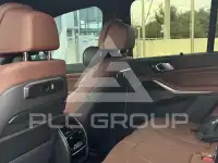 2026 BMW X5M