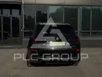 2026 BMW X5M