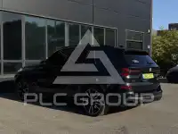 2026 BMW X5M