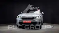 2026 BMW X5M