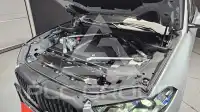2026 BMW X5M