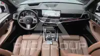 2026 BMW X5M