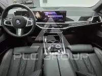 2026 BMW X5M