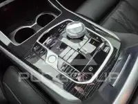2026 BMW X5M
