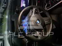 2026 BMW X5M