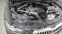 2026 BMW X5M
