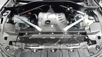 2026 BMW X5M