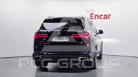 2026 BMW X5M