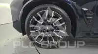 2026 BMW X5M