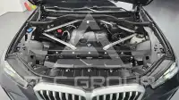 2026 BMW X5M