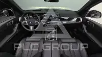 2026 BMW X5M