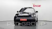 2026 BMW X6M