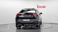 2026 BMW X6M