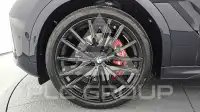 2026 BMW X6M