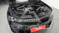 2026 BMW X6M